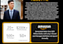 be your amazon PPC campaigns manager, amazon PPC ads expert